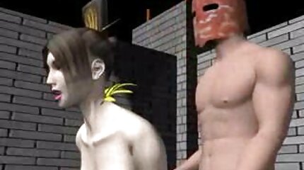 วีดีโอ เซ ก