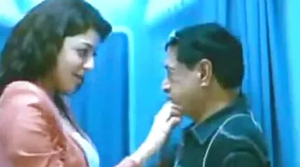 Maddy May ดู คลิป วีดีโอ x fucks กับหีมีหนวดเคราด้วยเหตุผล