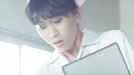 ผู้ใหญ่ ญิง ได้ anal วีดีโอ xxxxx เชี่ยเอ้ย