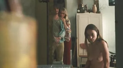 Fucks ในตูดกับเพื่อนสำหรับการนวด วีดีโอ โป้ ยี่ ปุ่ น