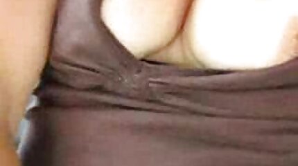 x วีดีโอ โป้