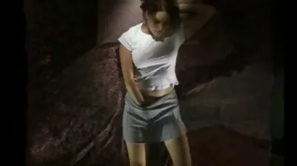 Uma Jolie ดู วีดีโอ เอา กัน กางขาของเธอต่อหน้าเพื่อน