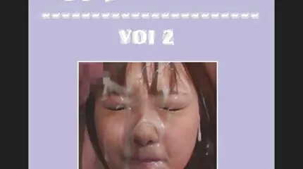 ความงามของโรมาเนีย ทุบตูดกับช่างภาพ วีดีโอ โปะ