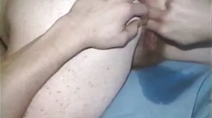 ล่อสาวมาเย็ดในที่ร้าง วีดีโอ โป้ ออนไลน์