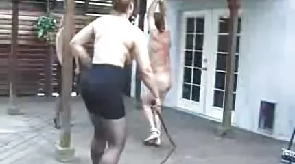 Lily Adams fucks กับเพื่อน ดู คลิป วีดีโอ หนัง x