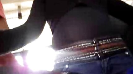 ถุงน่อง,ชุดชั้นใน,ไนลอน,