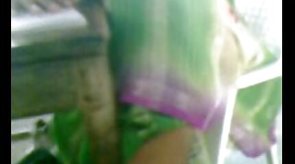 ในคลับ