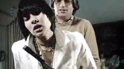 คลิป วีดีโอ หนัง x