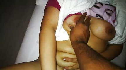 ผู้หญิง วีดีโอ คลิป x busty ยังไงพวกับนักมวย