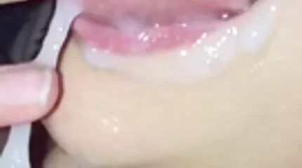 เอเชียให้กับแฟนเก่า วีดีโอ โป๊ ฟรี