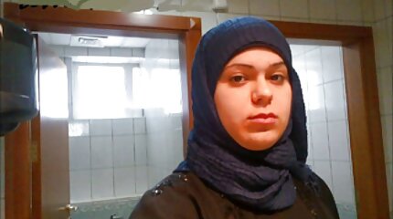 วีดีโอ โป๊ ดารา