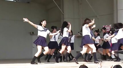 วีดีโอ สาว โป้