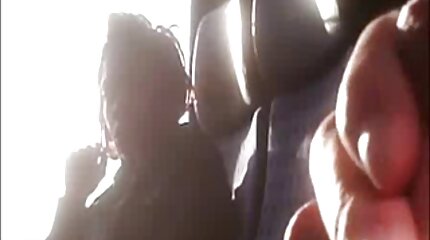 วีดีโอ เอ็ ก ฟรี