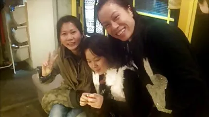 ชาวอเมริกันมีเพศสัมพันธ์กับเพื่อนบ้าน ดู วีดีโอ โป้