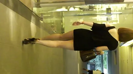 อาบน้ำและกระเจี๊ยวในตูดด้วย ดู วีดีโอ โป้ creampie