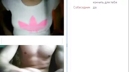 Niger ดึง วีดีโอ โป้ ฝรั่ง Valentina Nappi บนไก่ดำ