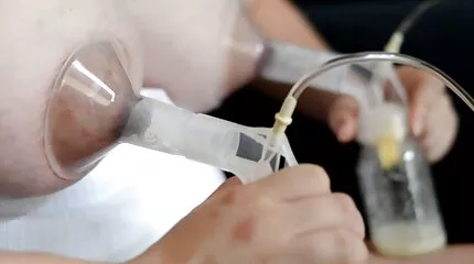 Fucks วีดีโอ โปั ชาวรัสเซียบนเกาะเขตร้อน