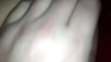Mulatto fucks ดู วีดีโอ โป้ กับคนรักสีขาว ระยำสาวที่แปลกใหม่