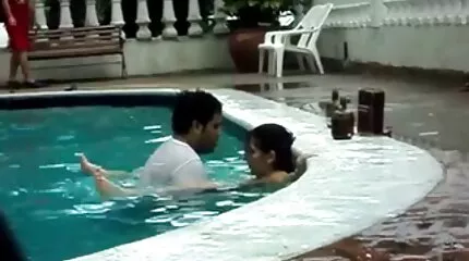 ผู้หญิงผิวดำมีเพศสัมพันธ์กับแฟนผิวดำ xxx วีดีโอ