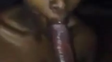 โจรเย็ดเมียในห้องน้ำ วีดีโอ โป้ ๆ
