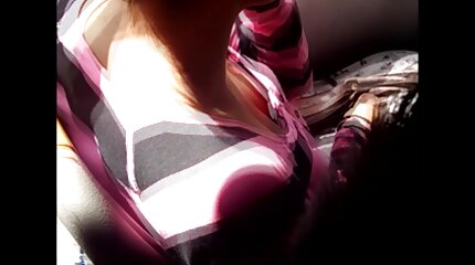 วีดีโอ คลิป โป