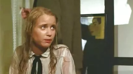 สีน้ำตาล วีดีโอ หนัง โปร fucks กับเพื่อนเหมือนเครื่องจักร