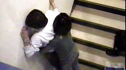 แม่เลี้ยง