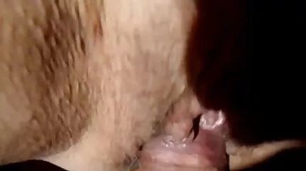 หลอกภรรยาของเขากับคนแปลกหน้า busty ในห้องซาวน่า วีดีโอ เซ ก ส์