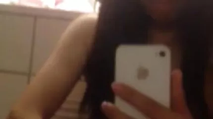 Lexi Aaane ได้รับ Dick วีดีโอ สาว โป้ คั่ว