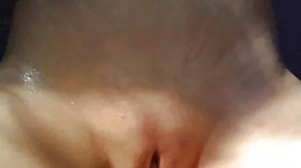 Oliver Faze วีดีโอ หนัง x fucks แม่เลี้ยง Jenna Noelle ในหีของเธอ