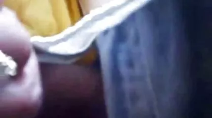 หลั่งบนตูด คลิป วีดีโอ โป็