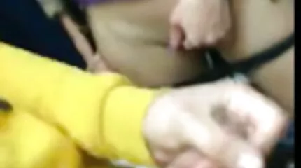 เจี๊ยบที่โตแล้วกำลังนอกใจสามีของเธอกับเพื่อนบ้าน วีดีโอ โป๊ะ ฟรี