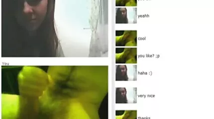 Violet Myers fucks หัวหน้าที่ทำงาน คลิป วีดีโอ โป๊ ฟรี