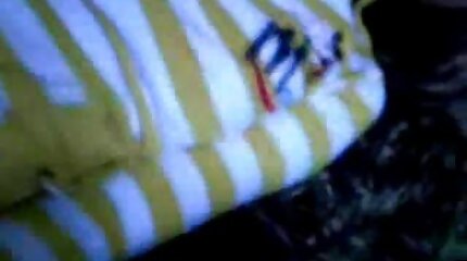 วีดีโอ โป๊ นักศึกษา