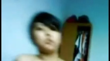 Fucks คลิป วีดีโอ หนัง โป้ ผู้หญิงญี่ปุ่นในห้องสปา