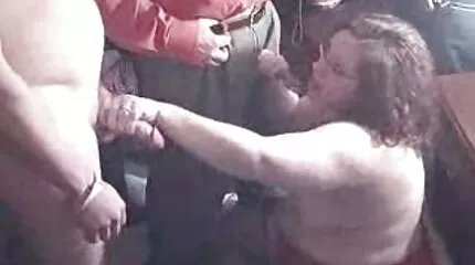 Ally Cooper วิ ดิ โอ โป็ fucks บนเก้าอี้อาบแดดกับ Johnny The Kid