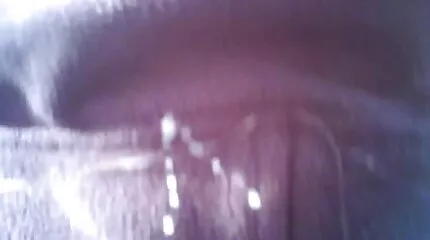 Evelyn Claire fucks ตัวเองด้วย ดู วีดีโอ โป๊ dildo