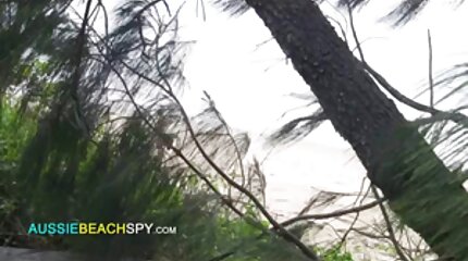 ดู วีดีโอ คลิป โป้