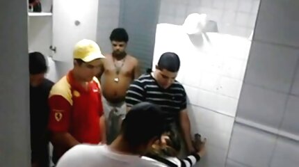 วีดีโอ เซ็ก ส์ ฟรี