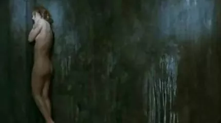 นักเรียน วีดีโอ โป๊ นักเรียน fucks กับครูในวิชาภูมิศาสตร์