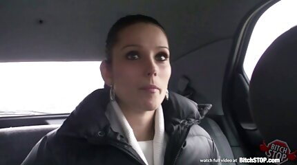 คลิป วีดีโอ xxx