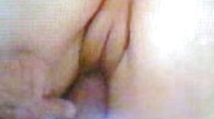 กับเครื่องสั่น