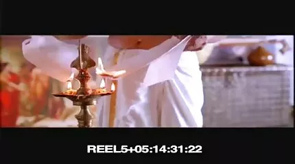 Shaiden วีดีโอ โป้ Rogue cum เล่นหลังจาก blowjob