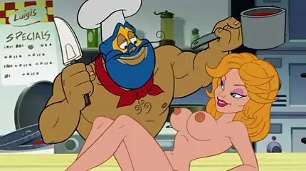 Ella วีดีโอ หนัง อา Knox fucks กับผู้ชายน่ารักที่เธอพบในร้านกาแฟ