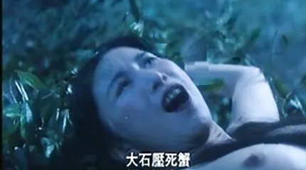 เธอแกล้งลาพ่อเลี้ยงของเธอและไร้ประโยชน์ วีดีโอ โป๊ นักศึกษา