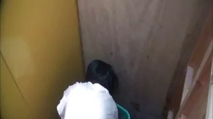 Markus วีดีโอ เซ็ก ร์ Dupree fucks Riley Reid ไม่หยุด