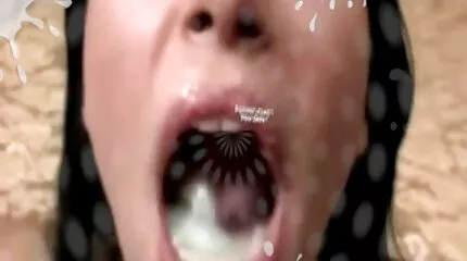 Bridget B เซ็ก ส์ วีดีโอ ดิ้นและ fucks
