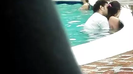 สาวงามและชายผิวดำ ล่อลวงชายผิวดำเพื่อมีเพศสัมพันธ์ หนัง วีดีโอ โป้