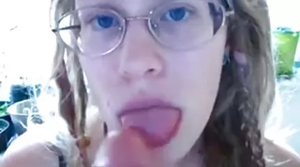 Alyssa Bounty ให้เงินตัวเองเพื่อเงิน คลิป วีดีโอ โป๊ ฝรั่ง