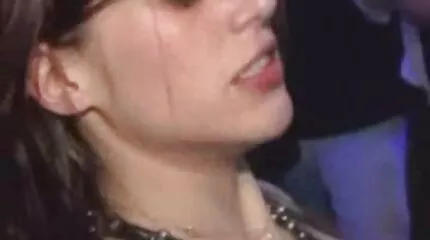 เริ่มสาวและอานลำตัว วีดีโอ โป๋